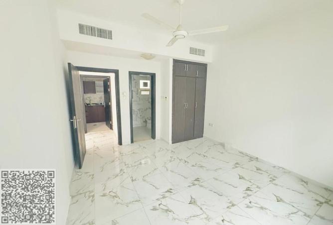 15596485 - Property Image 3