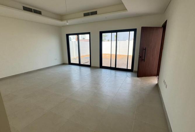 16070600 - Property Image 3