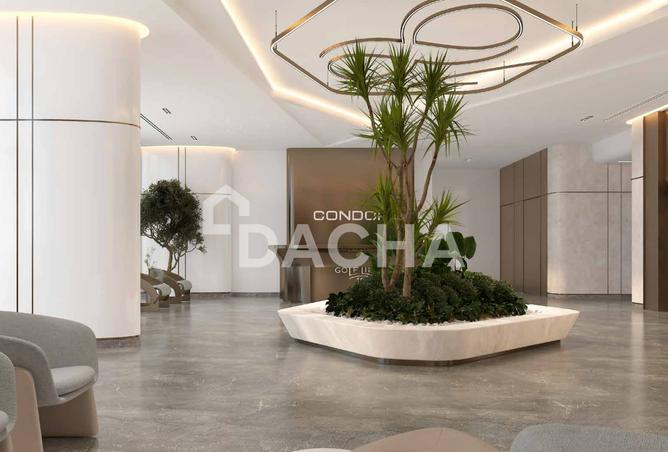 15994970 - صورة العقار 2