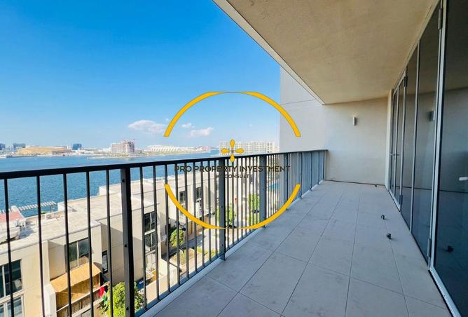 16025516 - صورة العقار 2