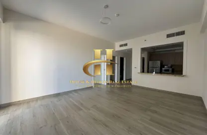 Apartment - 1 Bedroom - 2 Bathrooms for rent in JVC007 - Jumeirah Village Circle - Dubai