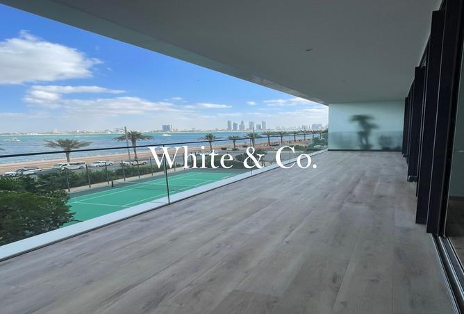 16091603 - صورة العقار 3