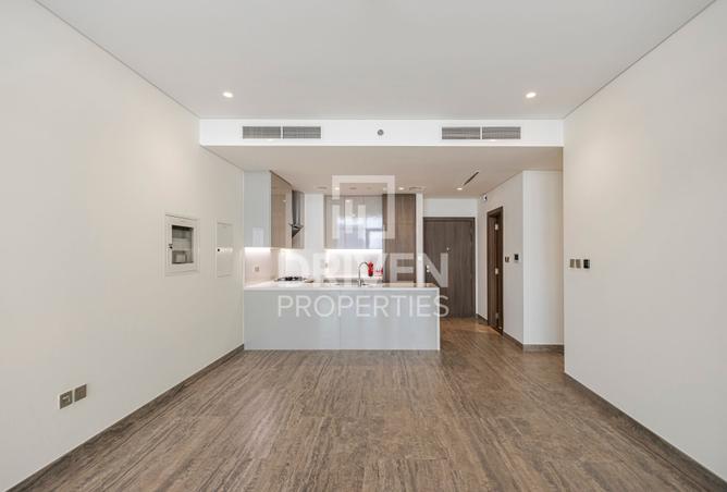 15674836 - Property Image 2