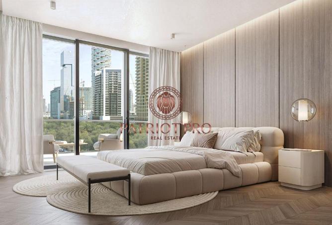 15327674 - Property Image 3