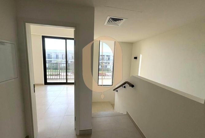 15558379 - صورة العقار 3