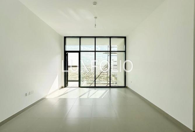 15449418 - Property Image 3