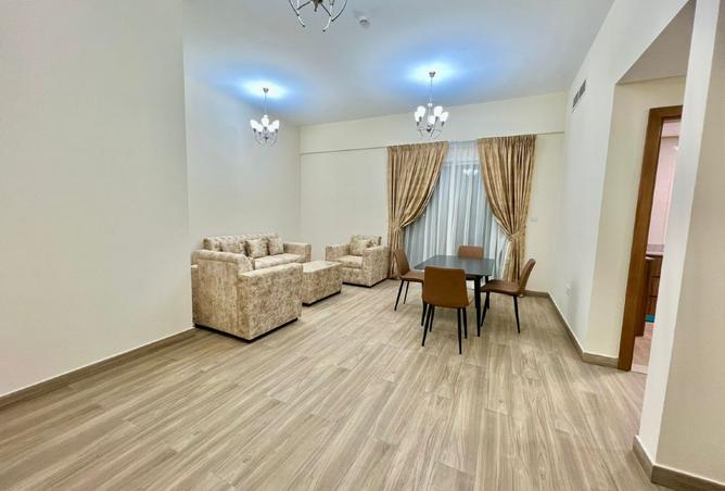 15850137 - صورة العقار 2