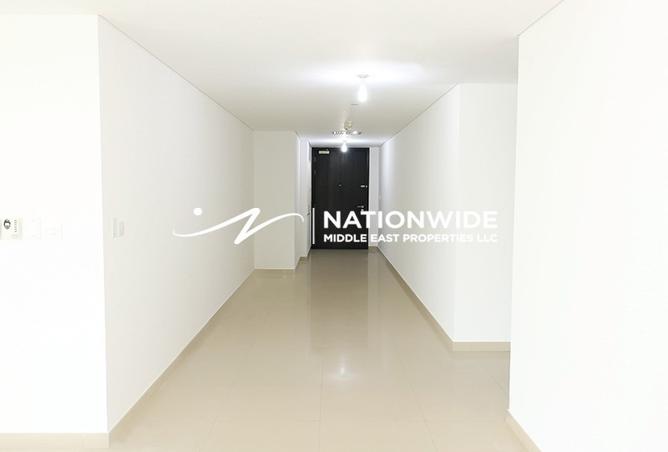 16017056 - Property Image 3