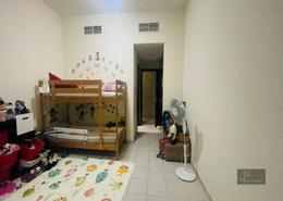 Apartment - 1 bedroom - 2 bathrooms for sale in Building 38 to Building 107 - Mediterranean Cluster - Discovery Gardens - Dubai
