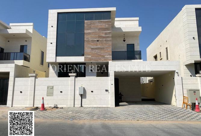 15385204 - Property Main Image