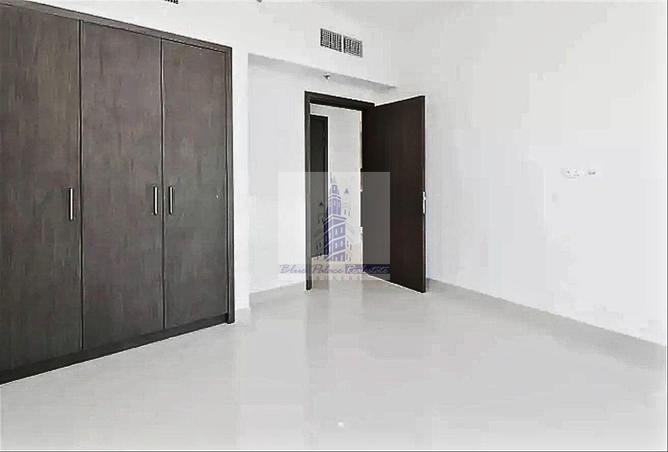 15905582 - صورة العقار 3