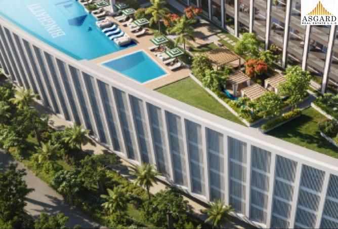 15702595 - Property Main Image