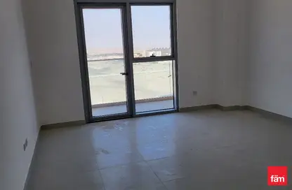 شقة - غرفة نوم - 2 حمامات للبيع في ذا بلس ريزيدينس ايكون - ذي بالس - دبي الجنوب (مركز دبي العالمي) - دبي