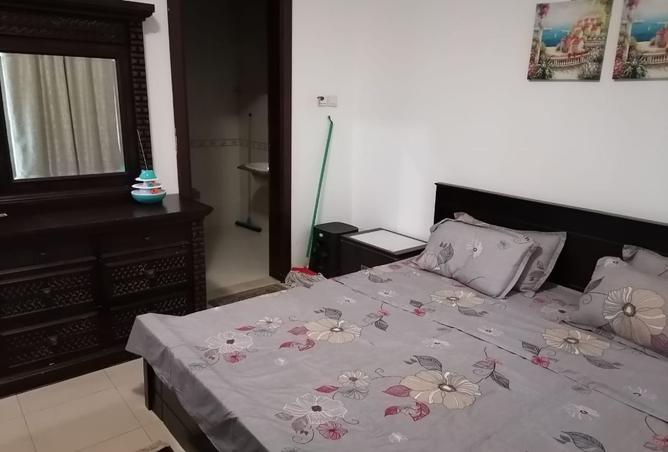 15994645 - صورة العقار 3