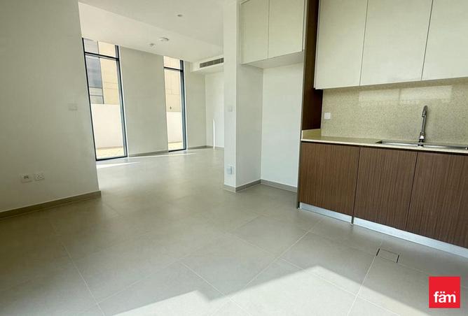 15645294 - Property Image 2