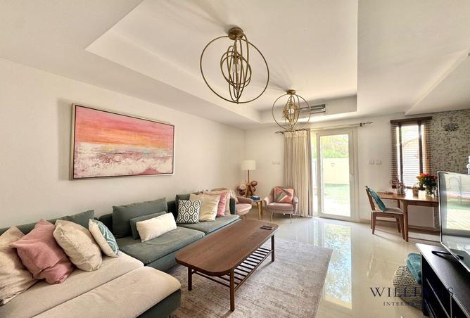 15751201 - Property Image 3