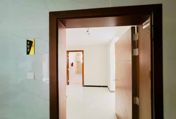 15281932 - Property Image 2