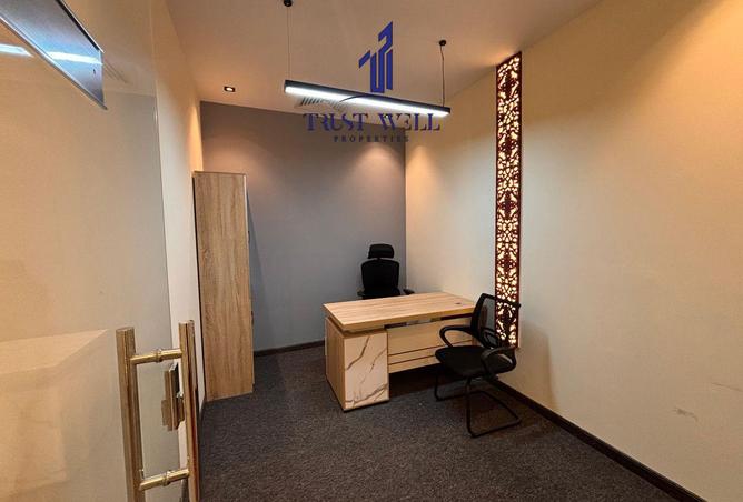 14826443 - Property Main Image