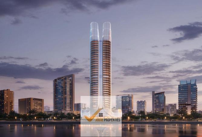 15912818 - صورة العقار 3