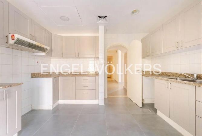 15712916 - صورة العقار 2