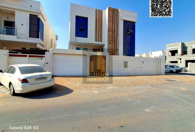 16065103 - صورة العقار 3