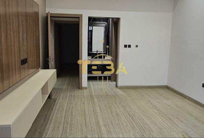 15477752 - صورة العقار 3