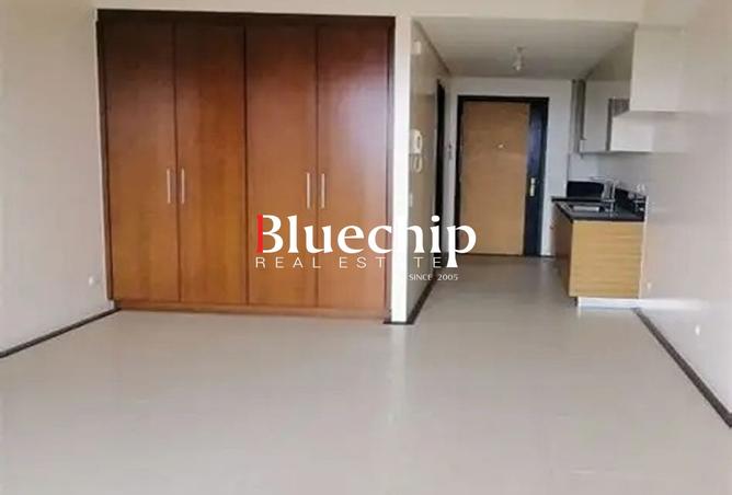 15917354 - صورة العقار 2