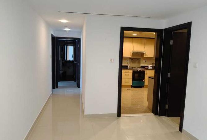 16059108 - صورة العقار 3