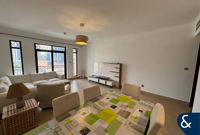 15667719 - Property Image 2