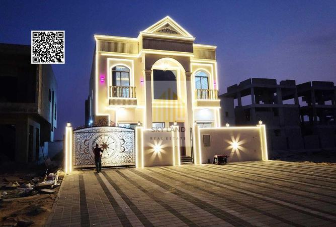 15632038 - Property Image 3