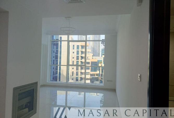 15675872 - Property Main Image