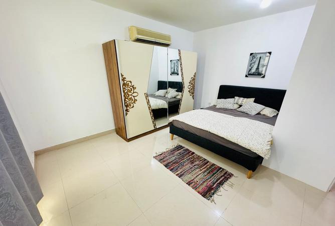 15255492 - Property Image 2