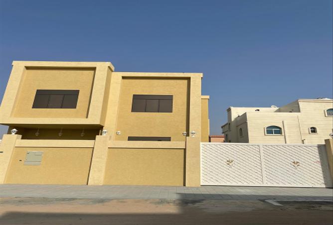 15263580 - صورة العقار 2