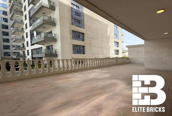 14817688 - Property Main Image