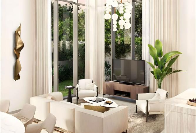 16016771 - Property Image 2