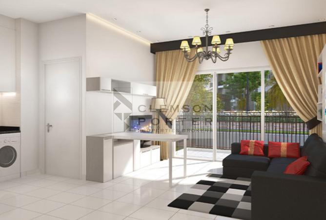 15796643 - Property Image 2