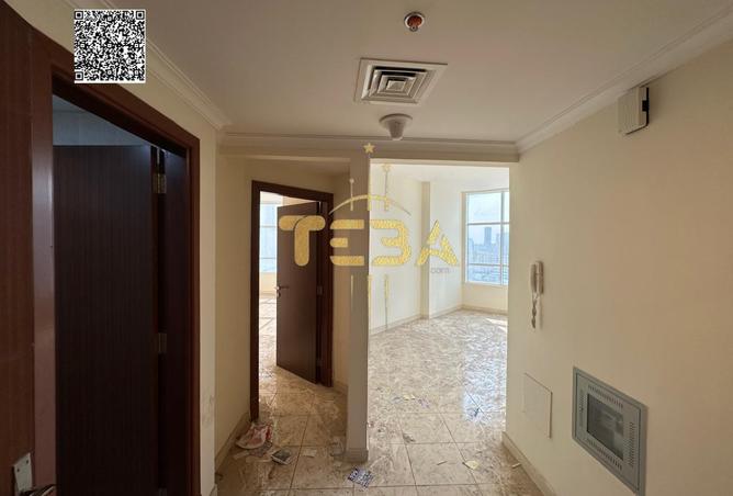 14349875 - صورة العقار 3