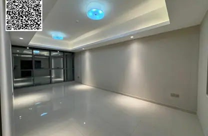 Apartment - 2 Bedrooms - 3 Bathrooms for sale in Gulfa Towers - Al Rashidiya 1 - Al Rashidiya - Ajman