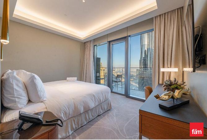 15374636 - Property Image 2