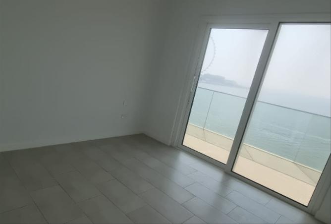 15239899 - Property Image 3