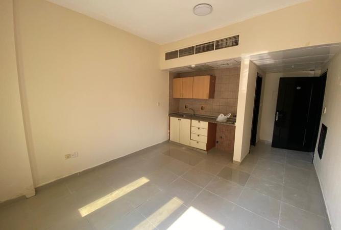 15523933 - Property Image 2