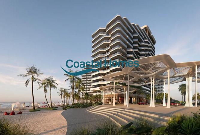 15241678 - صورة العقار 2