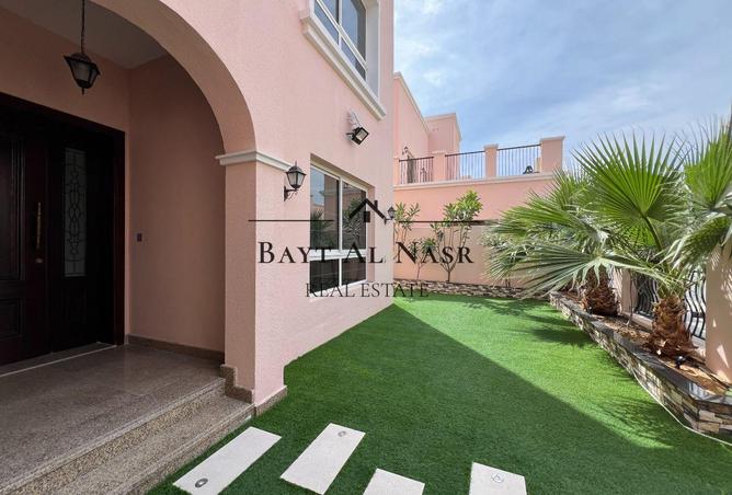 15555291 - Property Image 2