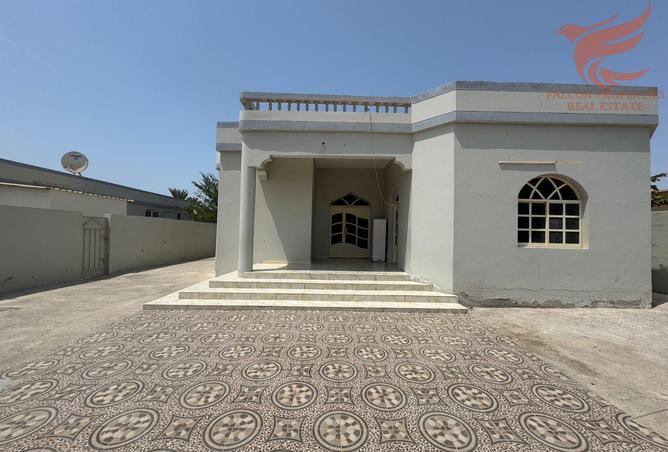 15261538 - الصورة الرئيسية للعقار
