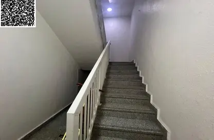 Whole Building - 7+ Bedrooms - 7+ Bathrooms for sale in Al Rashidiya Towers - Al Rashidiya - Ajman Downtown - Ajman