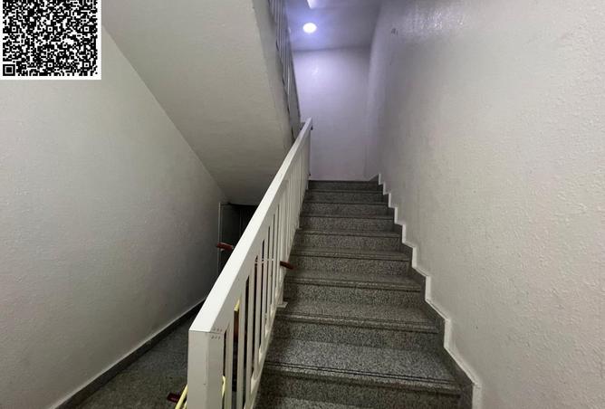 15578839 - Property Main Image