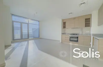 Apartment - 2 Bedrooms - 2 Bathrooms for rent in Acacia A - Park Heights - Dubai Hills Estate - Dubai