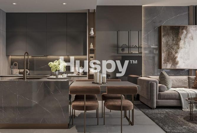 15622568 - صورة العقار 3