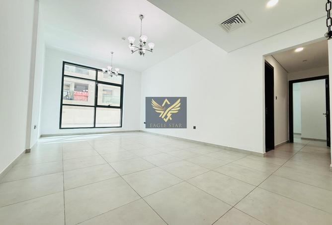 15548811 - Property Image 2