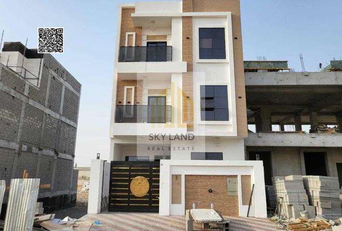 15164400 - صورة العقار 2